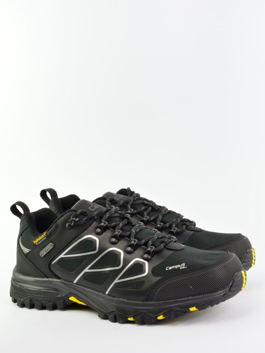 Buty Trekkingowe Campus Kamet Low