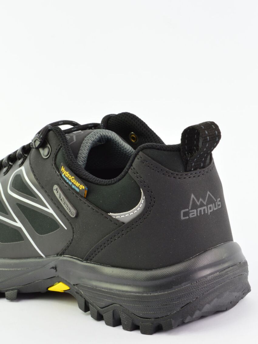 Buty Trekkingowe Campus Kamet Low