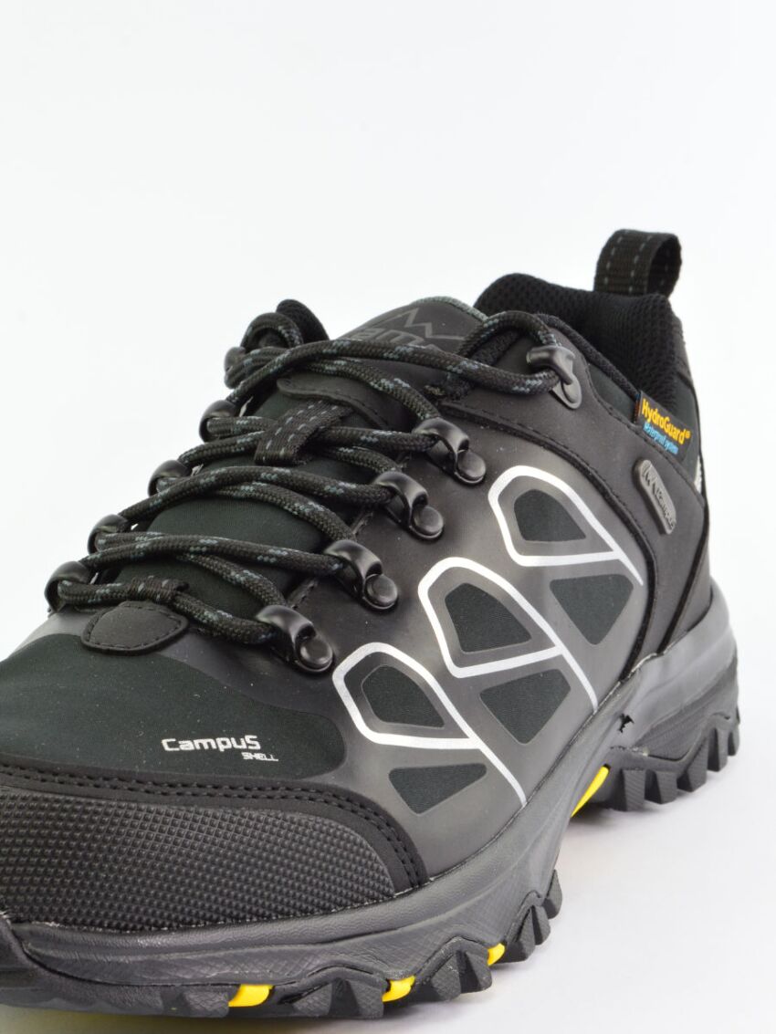 Buty Trekkingowe Campus Kamet Low