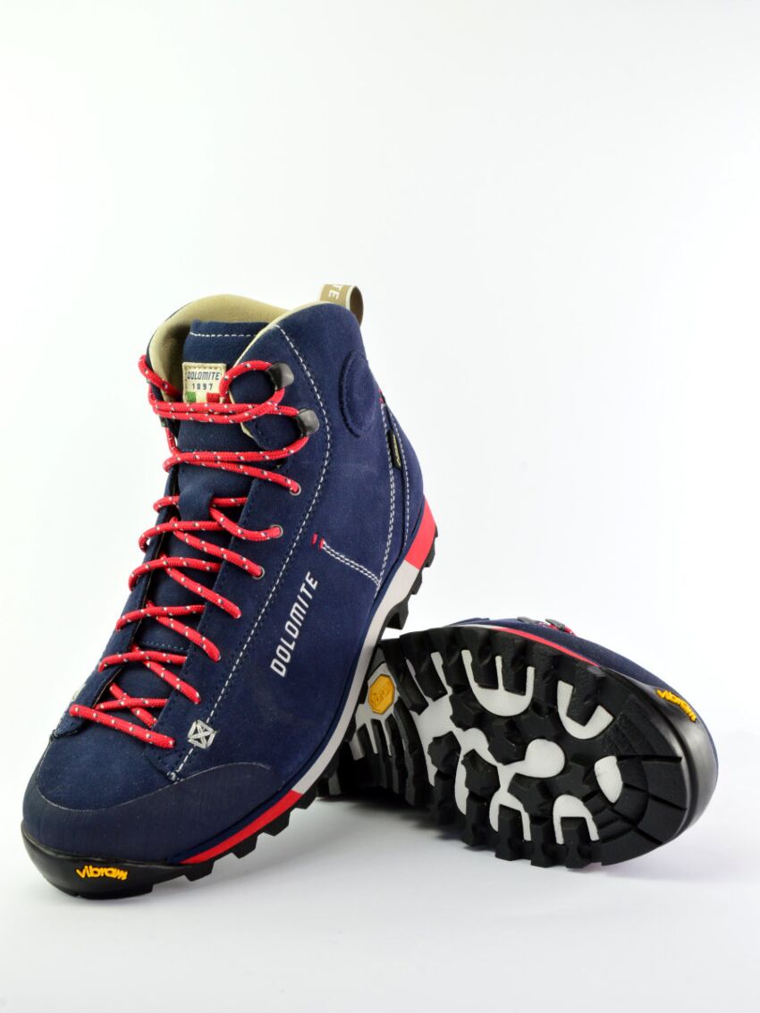Buty Dolomite Cinquantaquattro Icon Gore-Tex