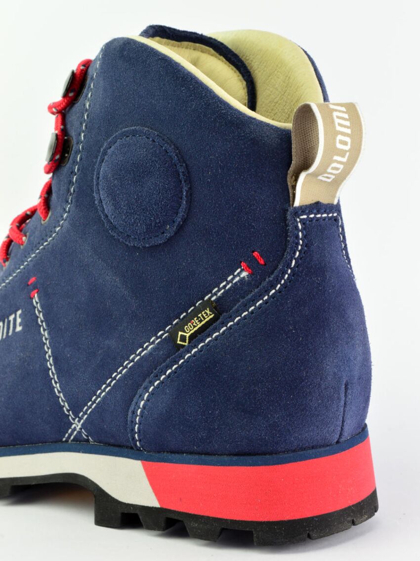 Buty Dolomite Cinquantaquattro Icon Gore-Tex