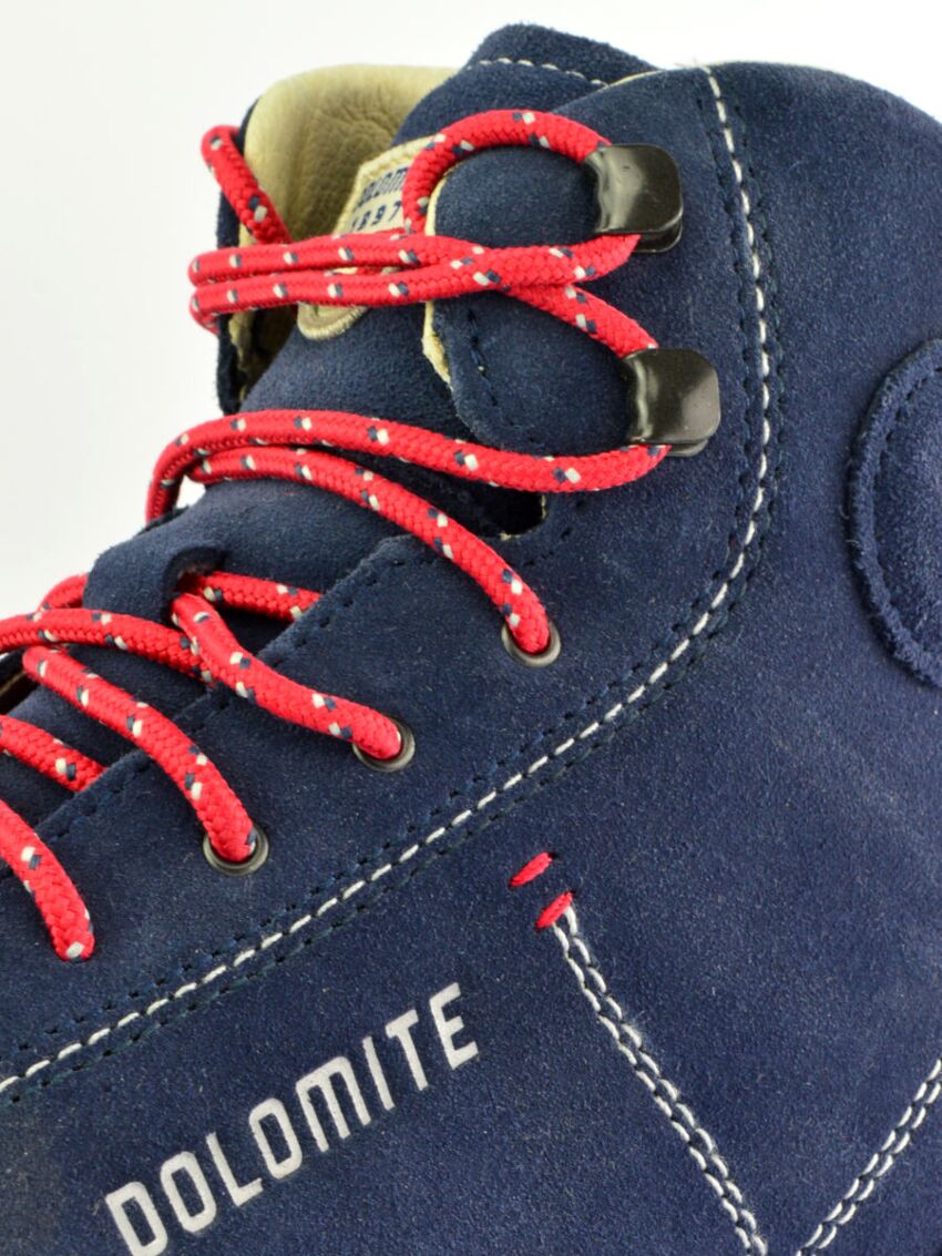 Buty Dolomite Cinquantaquattro Icon Gore-Tex