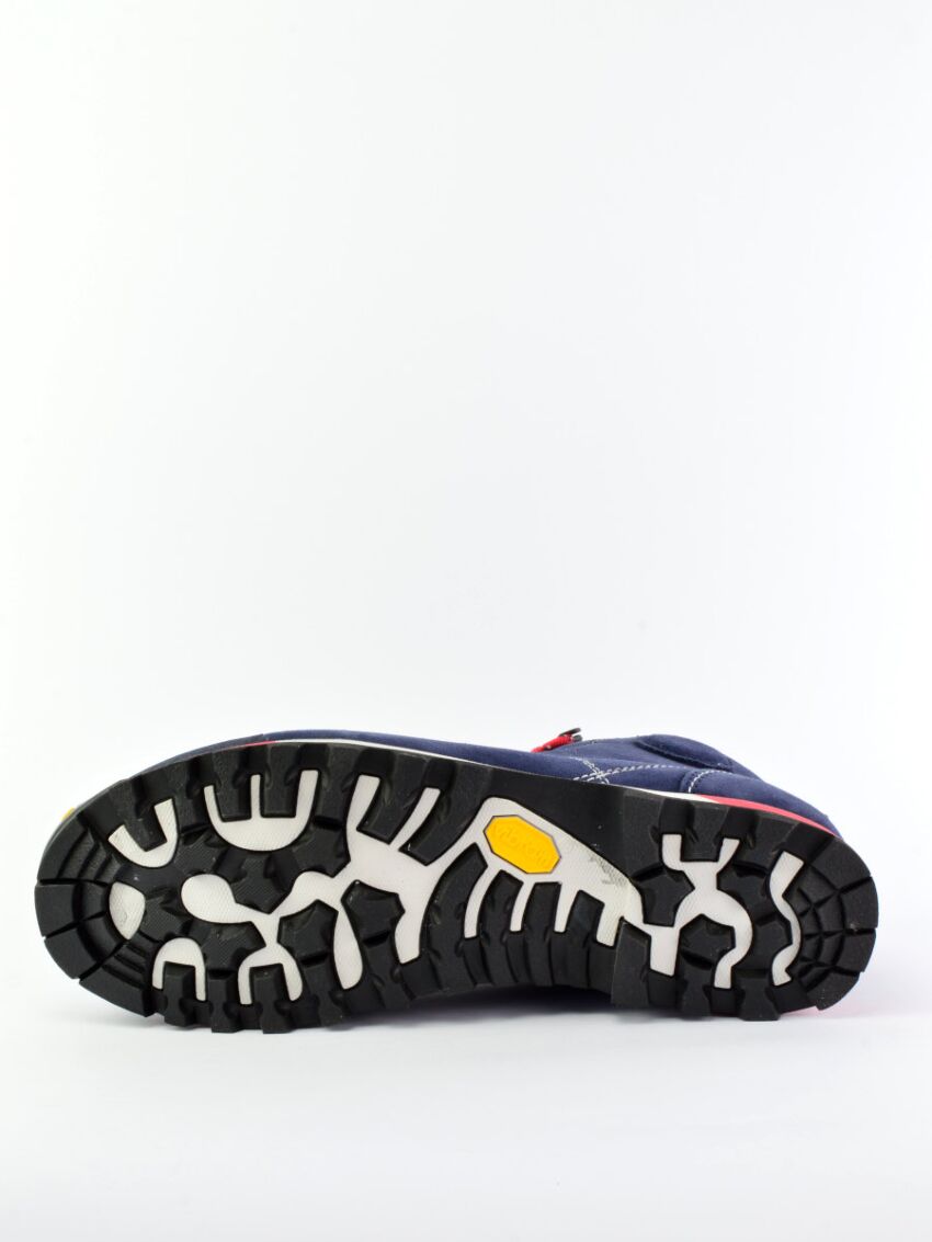 Buty Dolomite Cinquantaquattro Icon Gore-Tex
