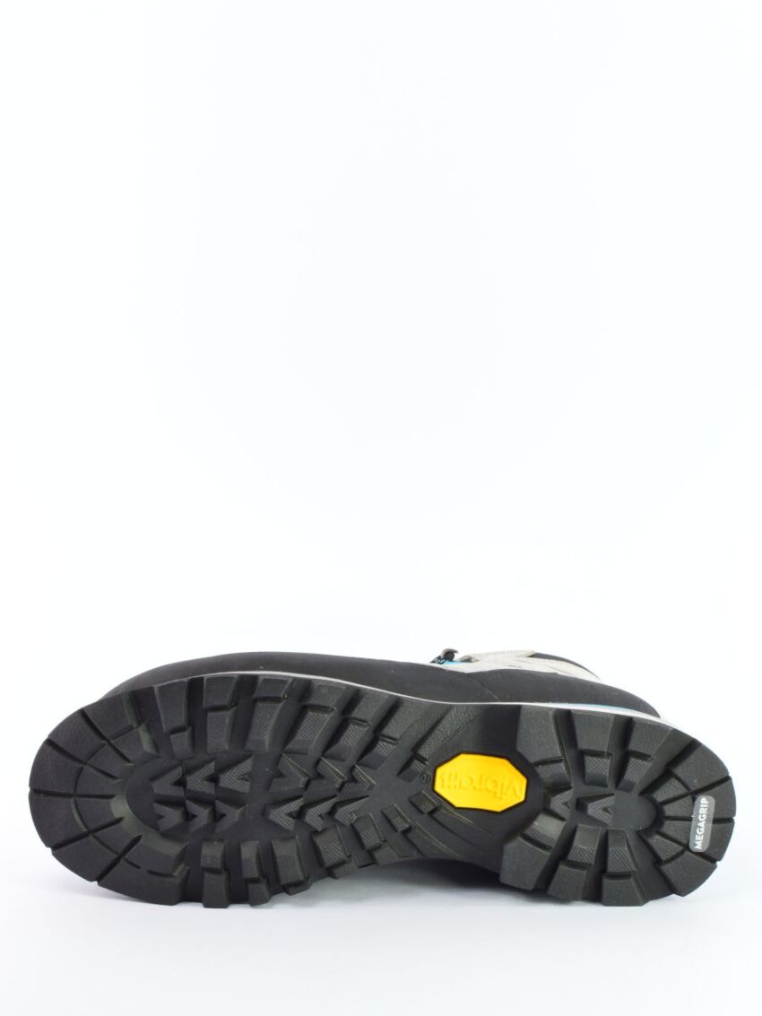 Buty trekkingowe z Gore-Tex Dolomite Crodarossa