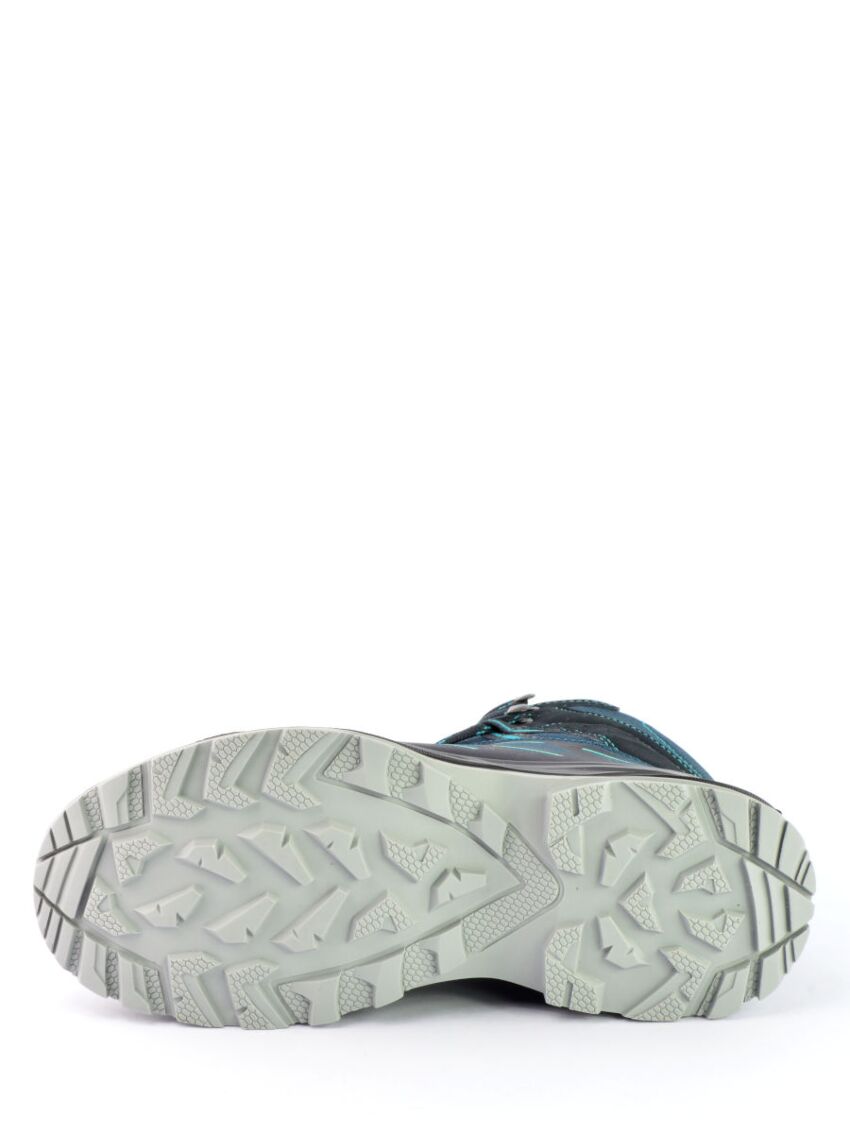 Wysokie buty turystyczne Lytos Nox Evo 7