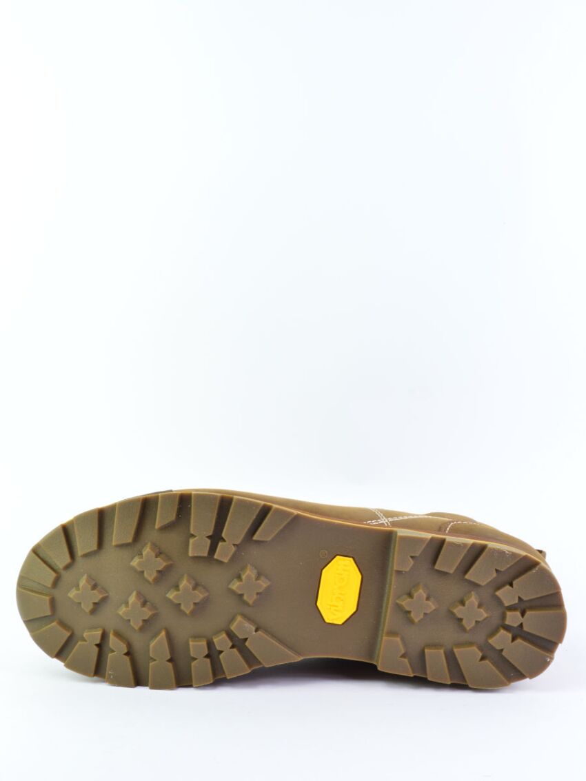 Buty Dolomite Cinquantaquattro High FG Gore-Tex Nubuk