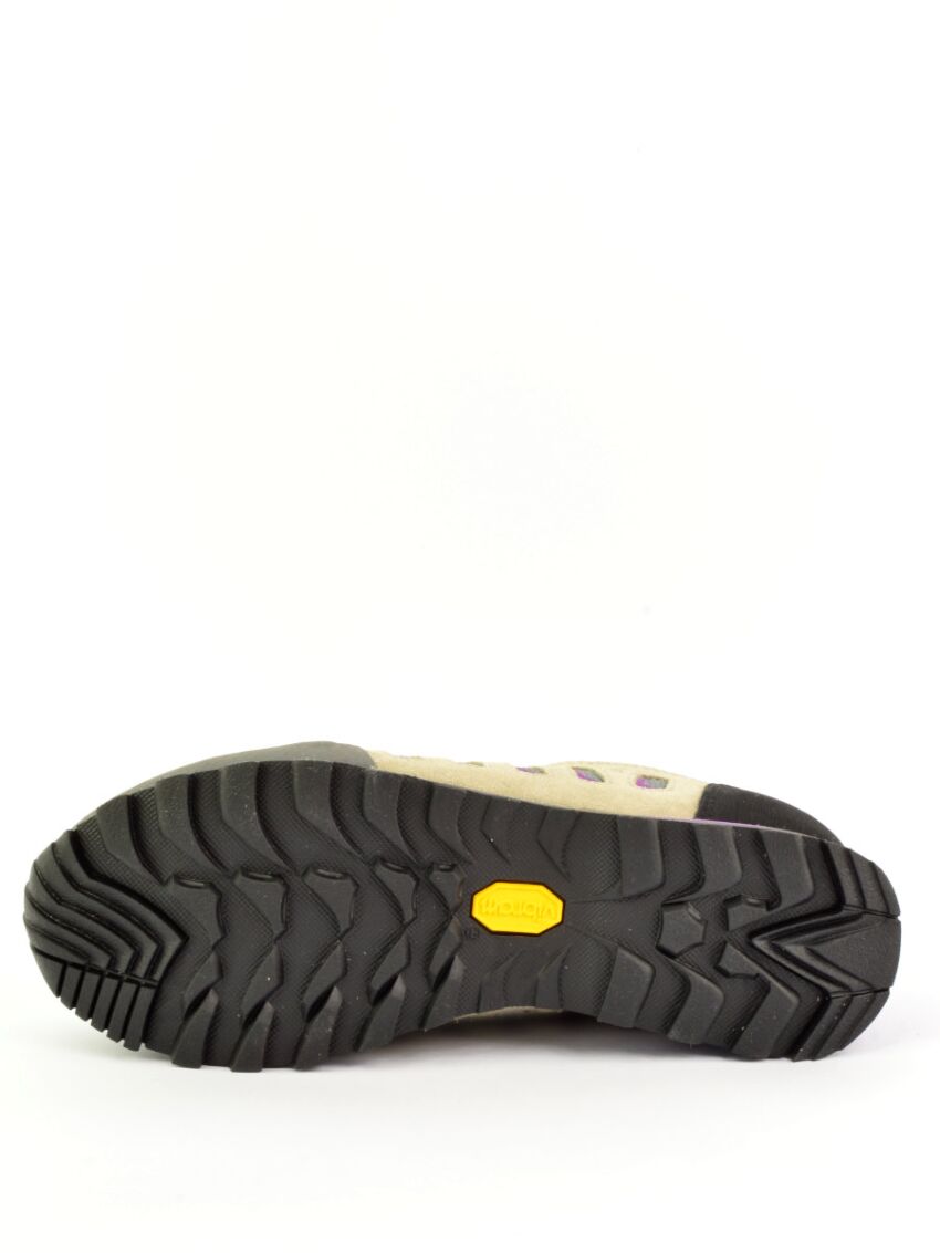Niskie buty turystyczne Kayland Vibe GTX