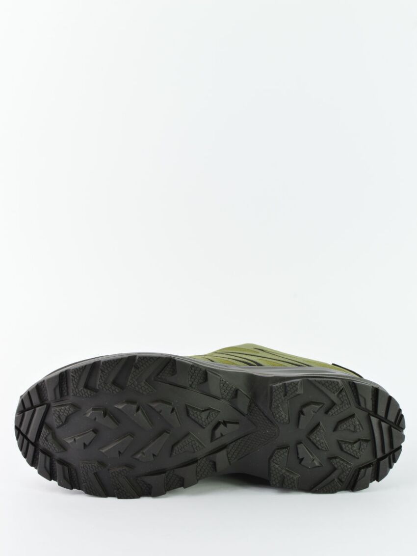 Męskie buty Lytos Flame Evo 14 Waterproof