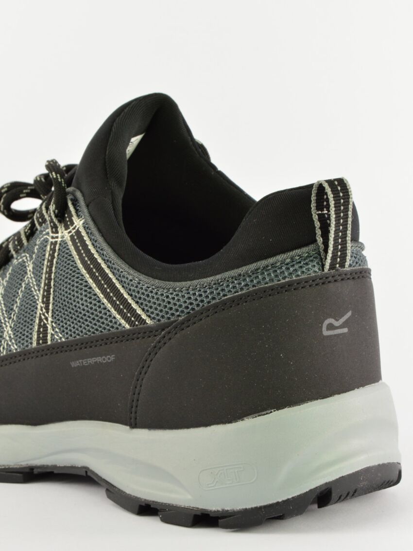 Buty turystyczne Regatta Samaris Lite Isotex
