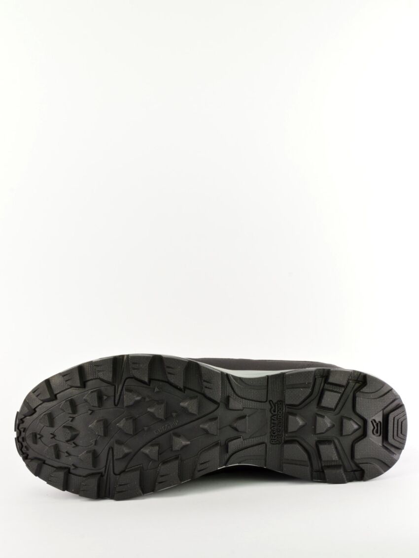 Buty turystyczne Regatta Samaris Lite Isotex
