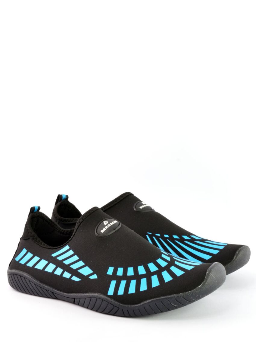 Buty do wody Bergson Reef Aqua