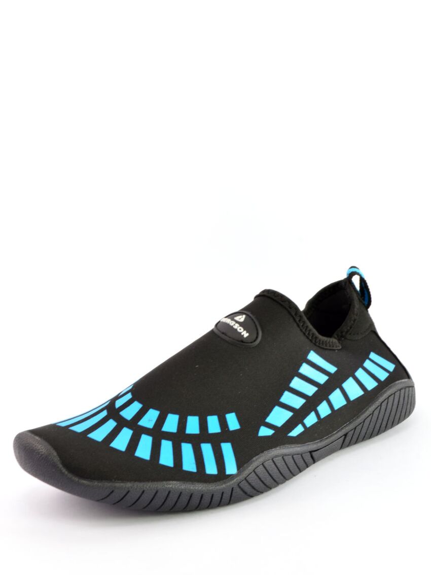 Buty do wody Bergson Reef Aqua