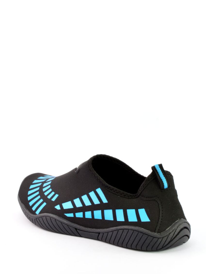 Buty do wody Bergson Reef Aqua