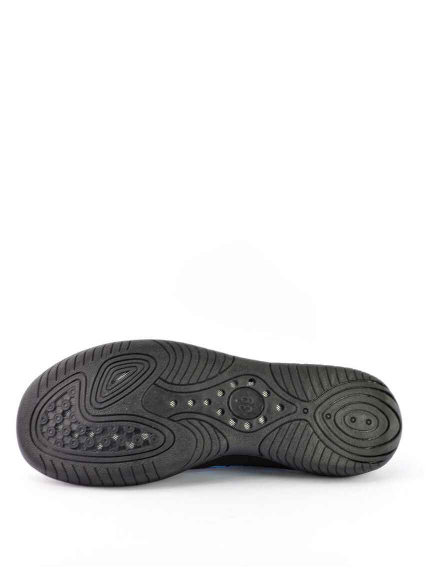 Buty do wody Bergson Reef Aqua
