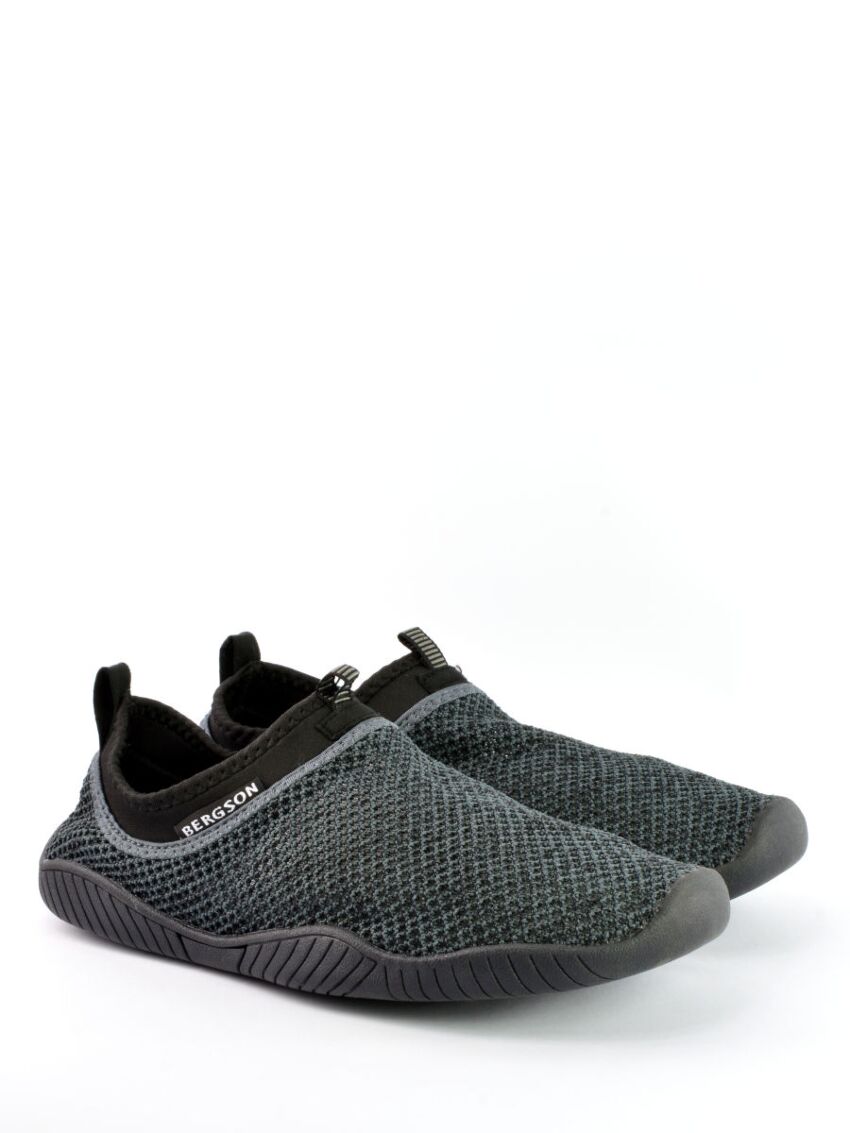Buty wodne męskie Bergson Seabird Aqua