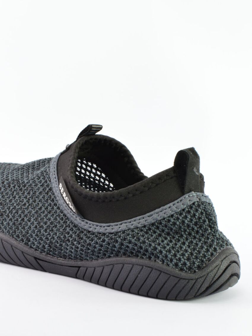 Buty wodne męskie Bergson Seabird Aqua