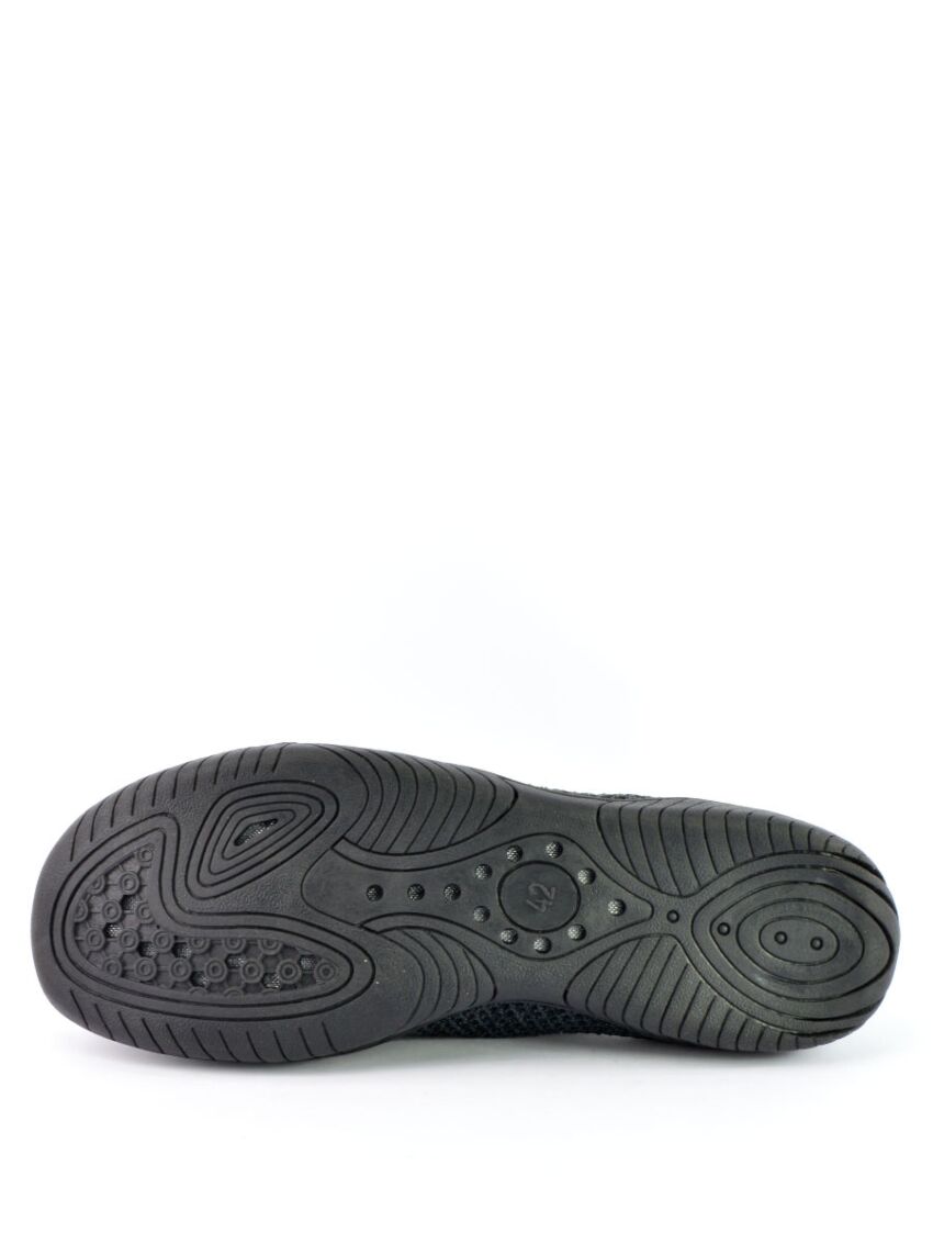Buty wodne męskie Bergson Seabird Aqua