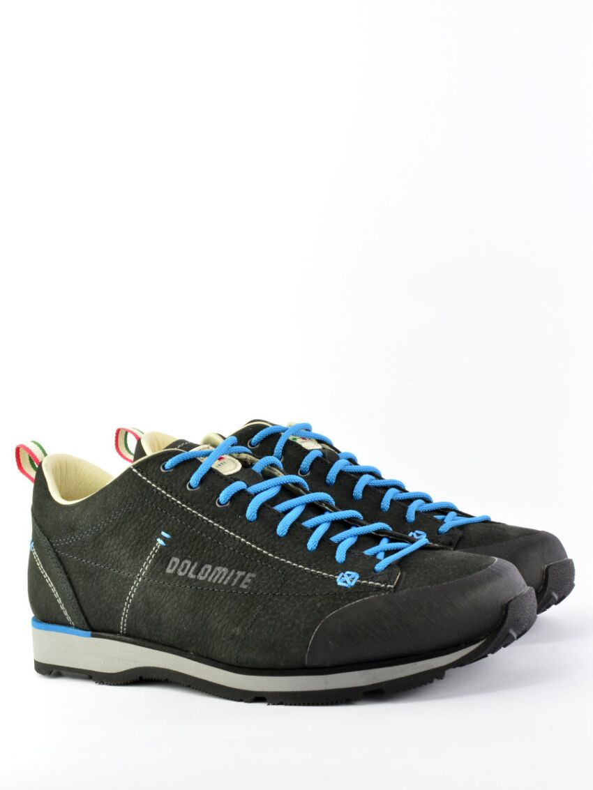 Niskie buty zimowe Dolomite Cinquantaquattro LT WInter