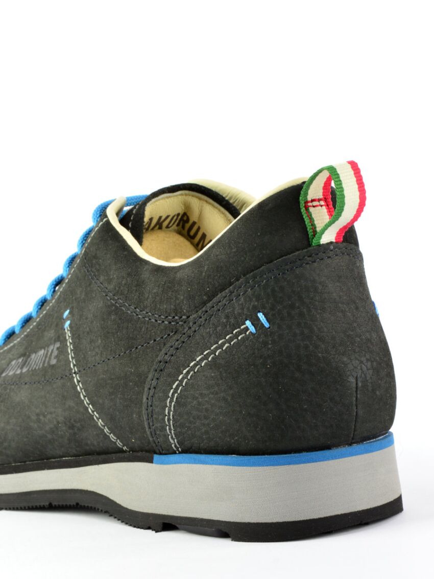 Niskie buty zimowe Dolomite Cinquantaquattro LT WInter