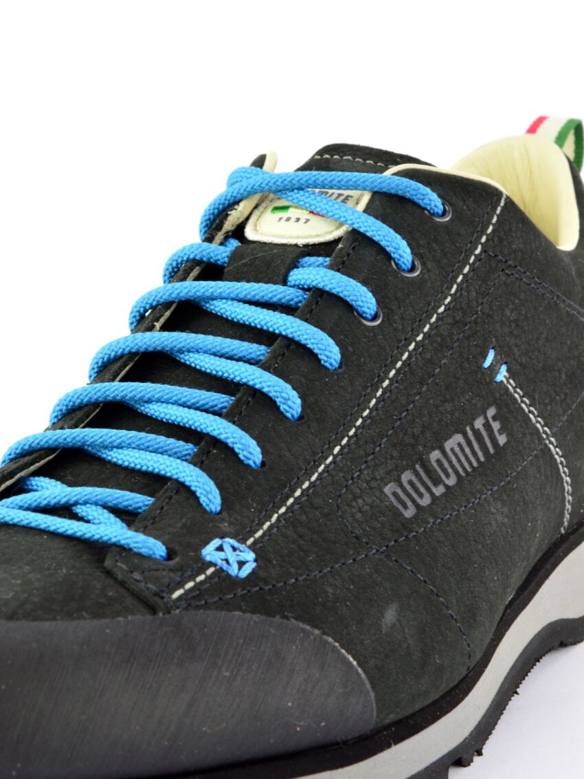 Niskie buty zimowe Dolomite Cinquantaquattro LT WInter
