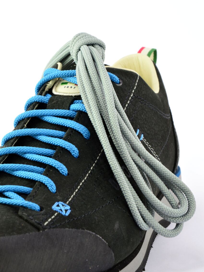 Niskie buty zimowe Dolomite Cinquantaquattro LT WInter