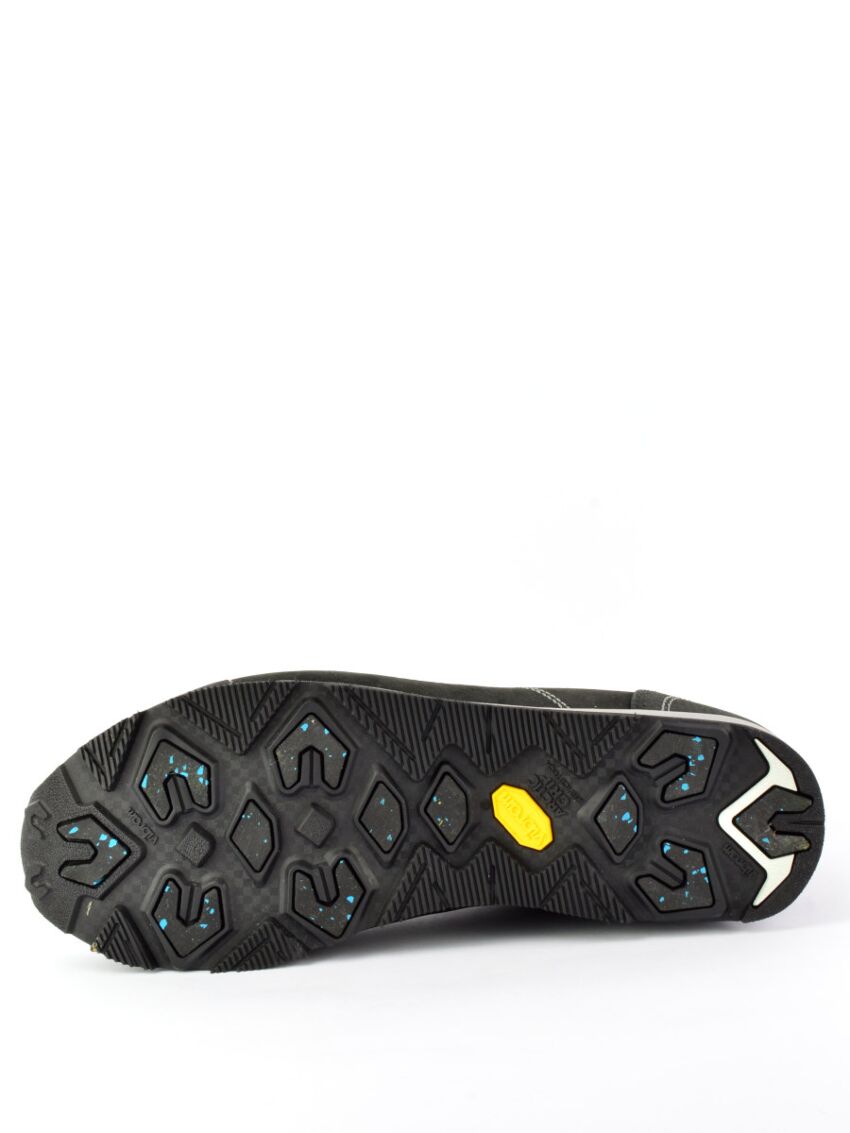 Niskie buty zimowe Dolomite Cinquantaquattro LT WInter
