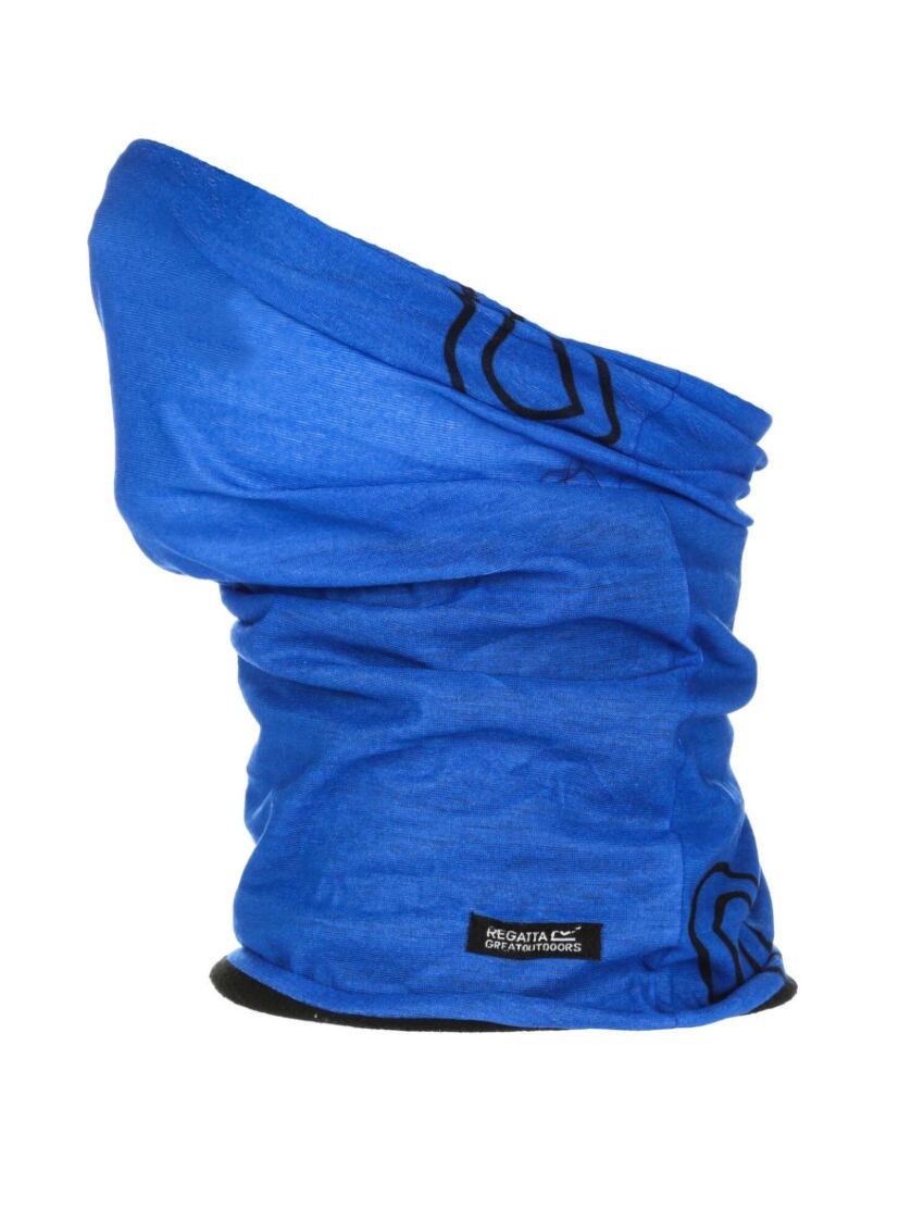 Chusta ocieplana Bandana Komin Regatta Multitube