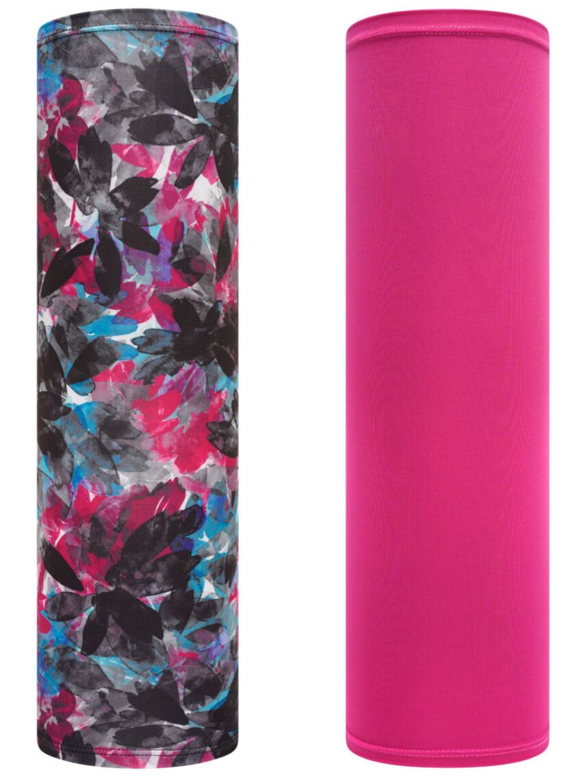 Damska chusta 2-pak Dare 2b 