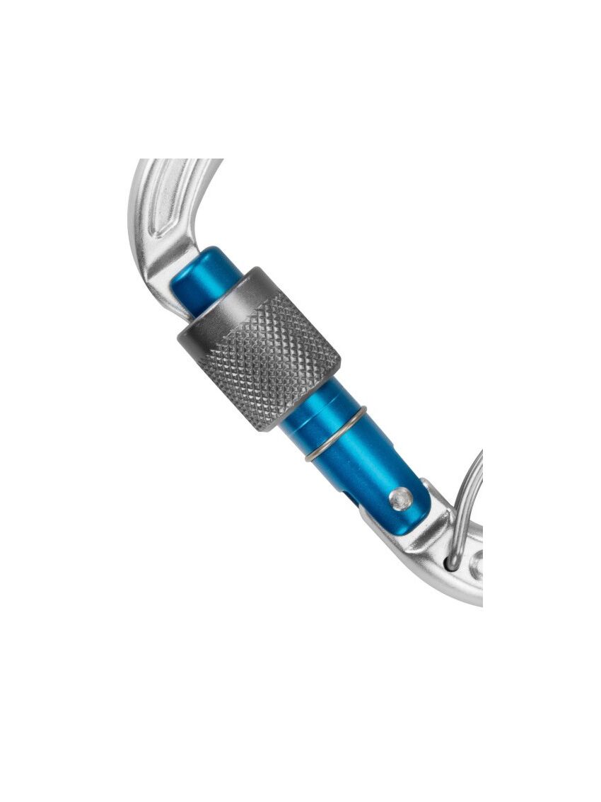 Karabinek Climbing Technology Concept SGL