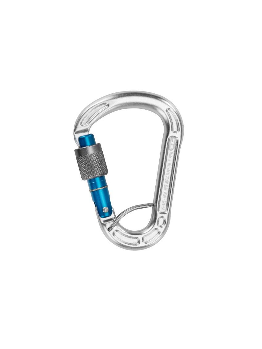 Karabinek Climbing Technology Concept SGL
