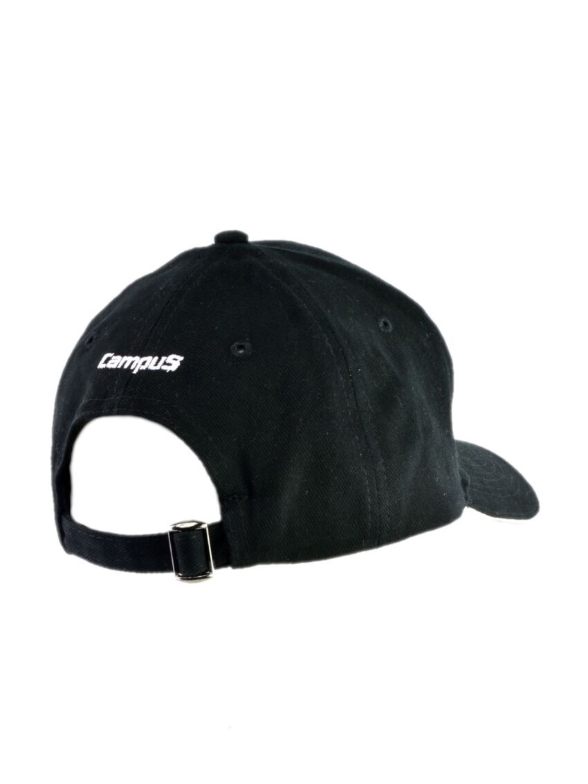 Sportowa czapeczka z daszkiem Campus Skylark