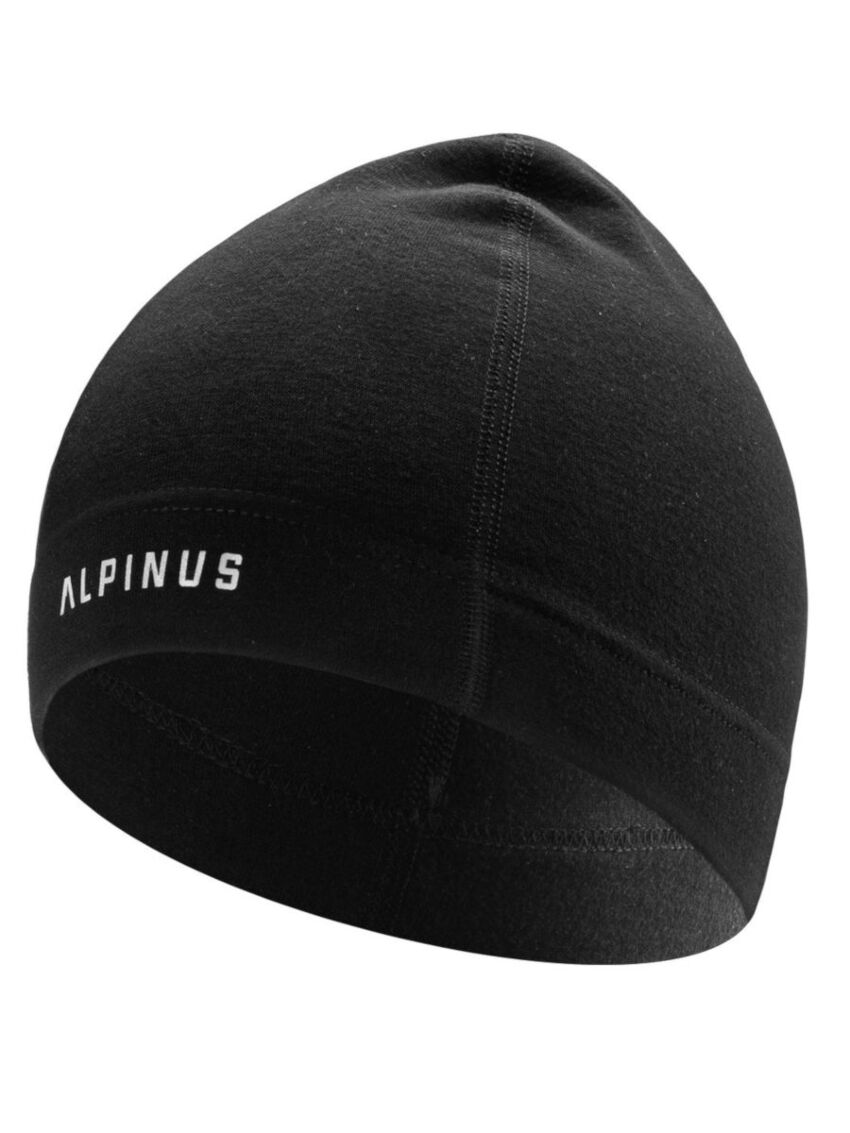 Uniwersalna czapka Alpinus Calera Miyabi