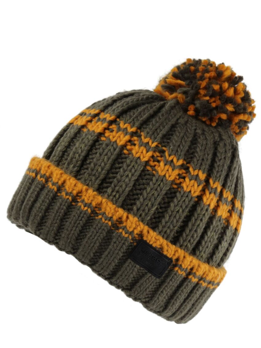 Czapka zimowa Regatta Davion Hat