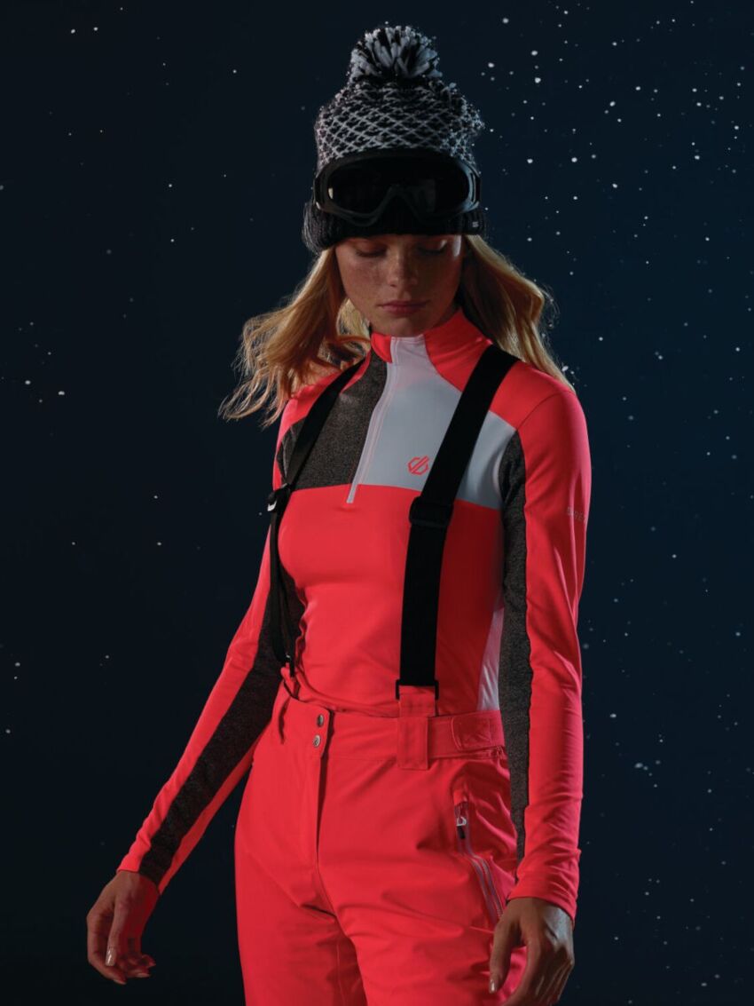 Czapka zimowa damska Dare 2b Mystify