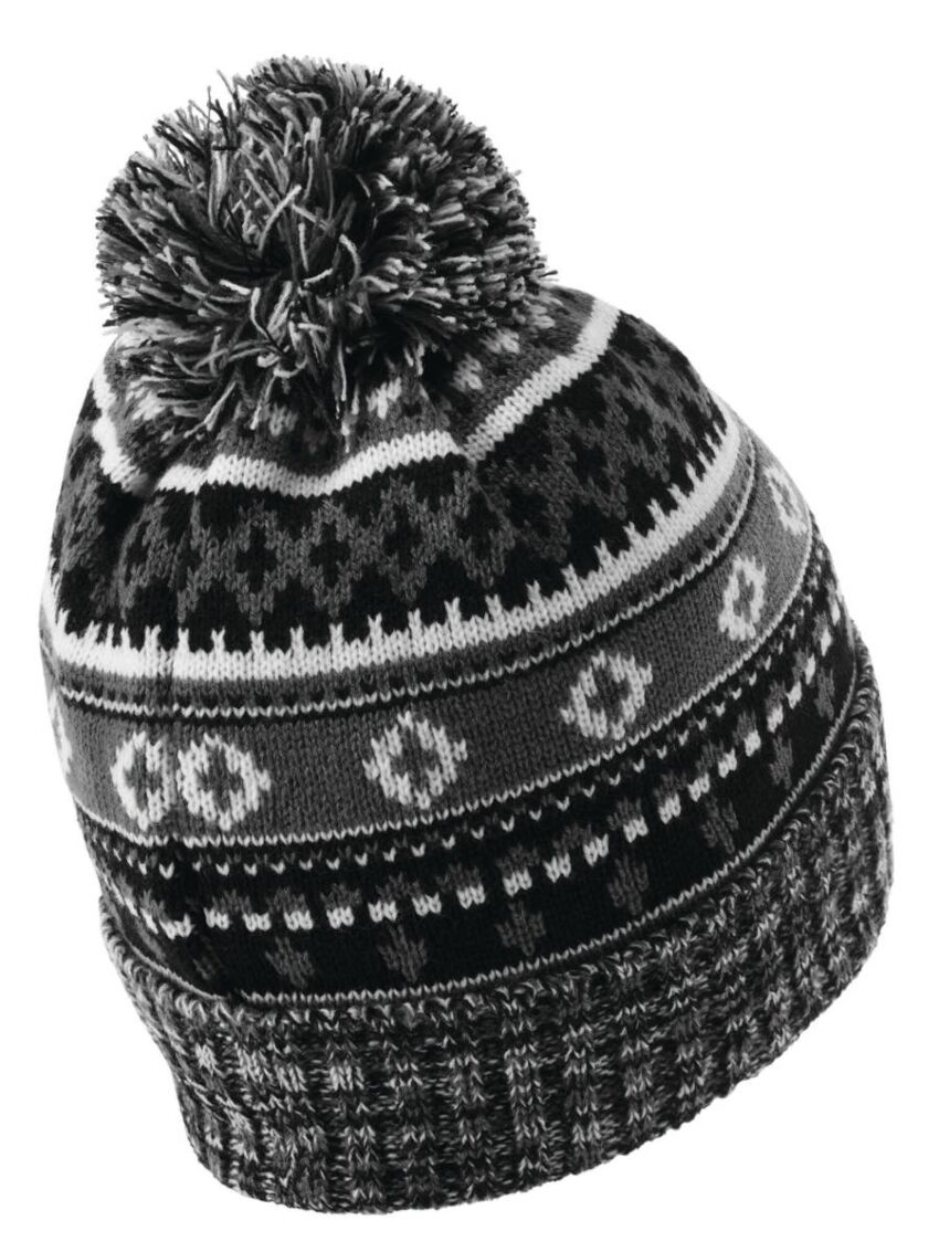 Czapka zimowa z polarem Dare 2b Dauntless