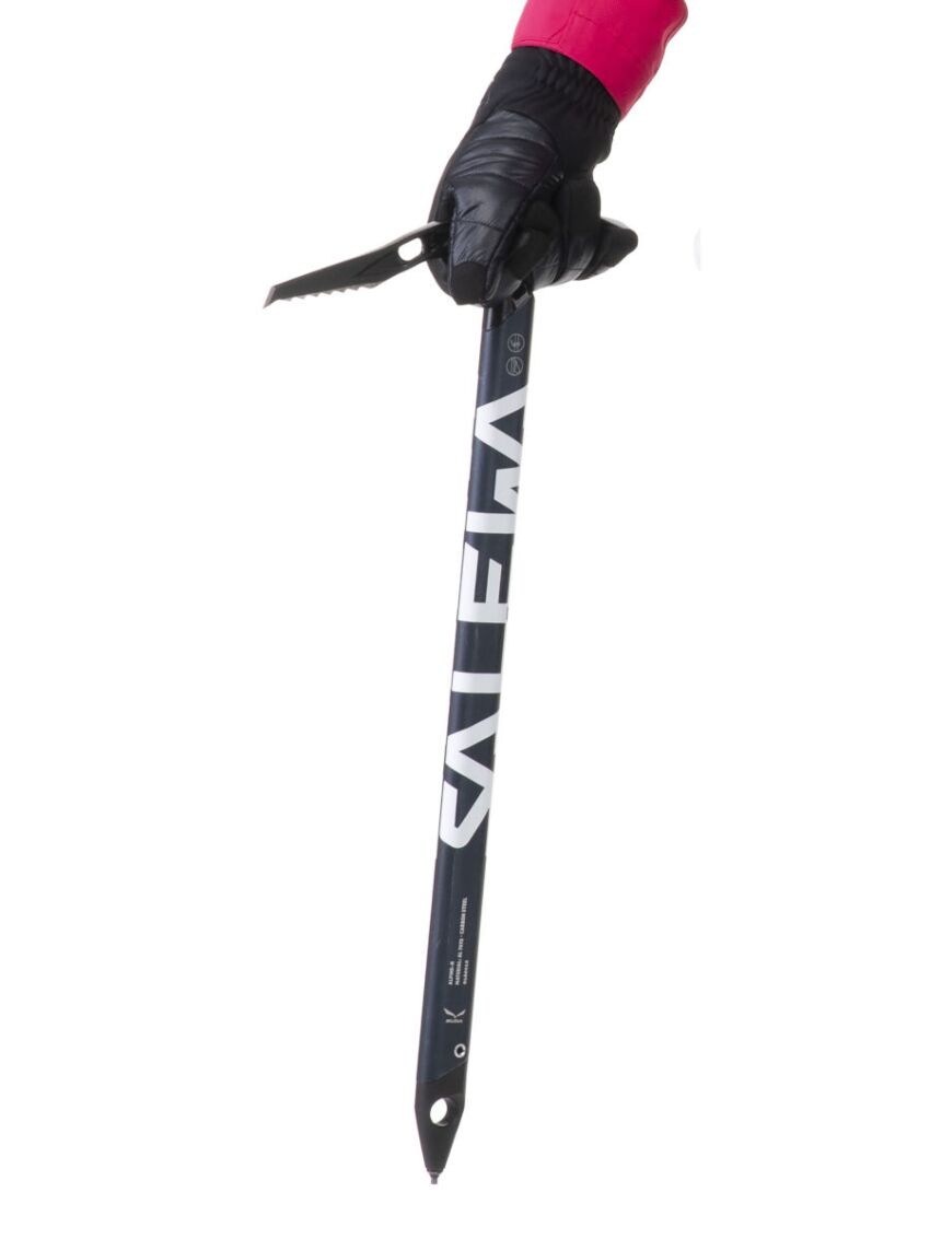 Czekan Alpine-X 65 Salewa
