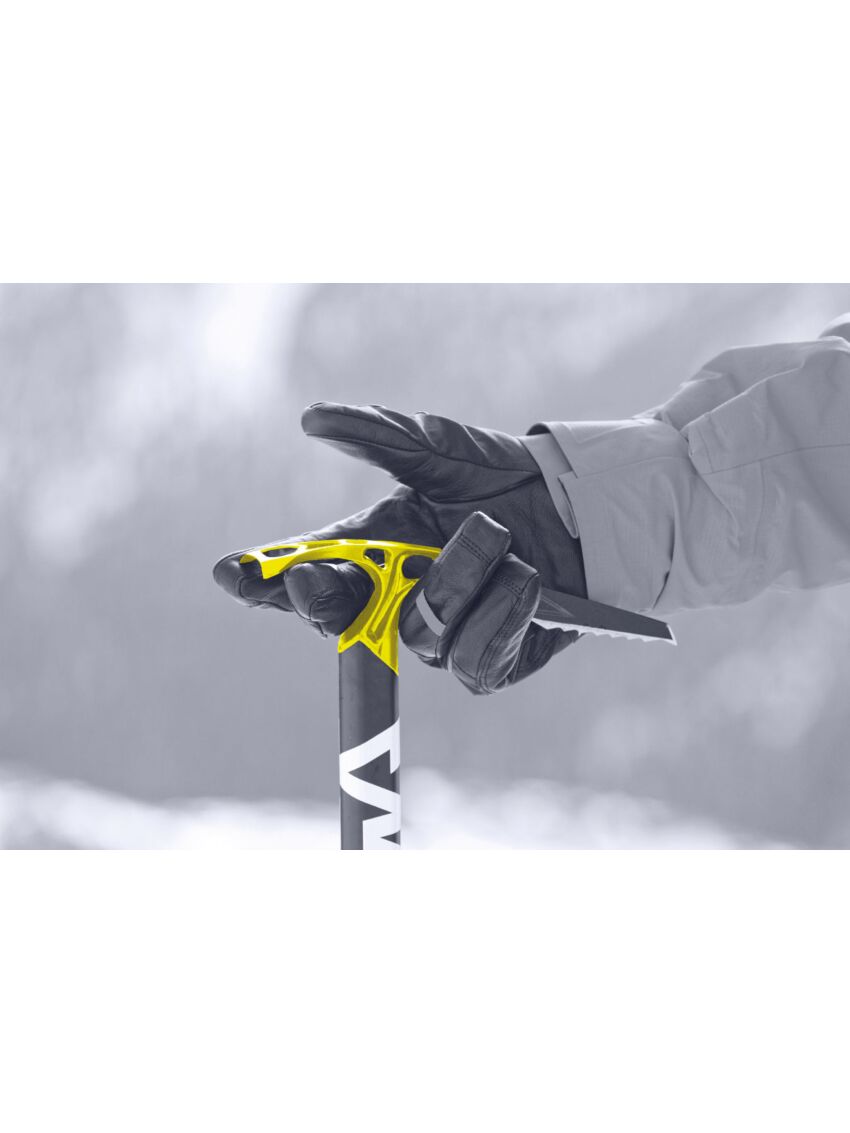 Czekan Alpine-X 65 Salewa