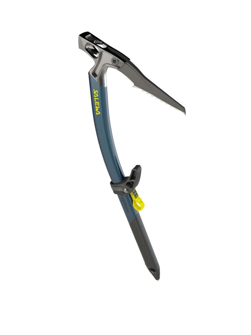 Czekan North-X-Hammer Salewa