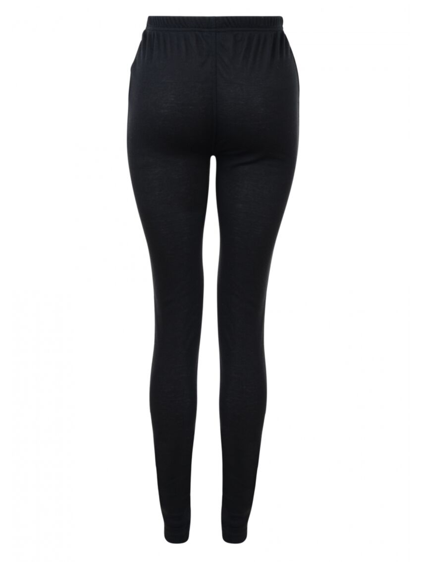 Damskie legginsy termoaktywne Dare 2B Insulate