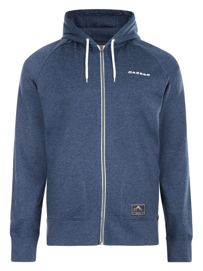 Bluza Dare 2B Ease Off Hoodie
