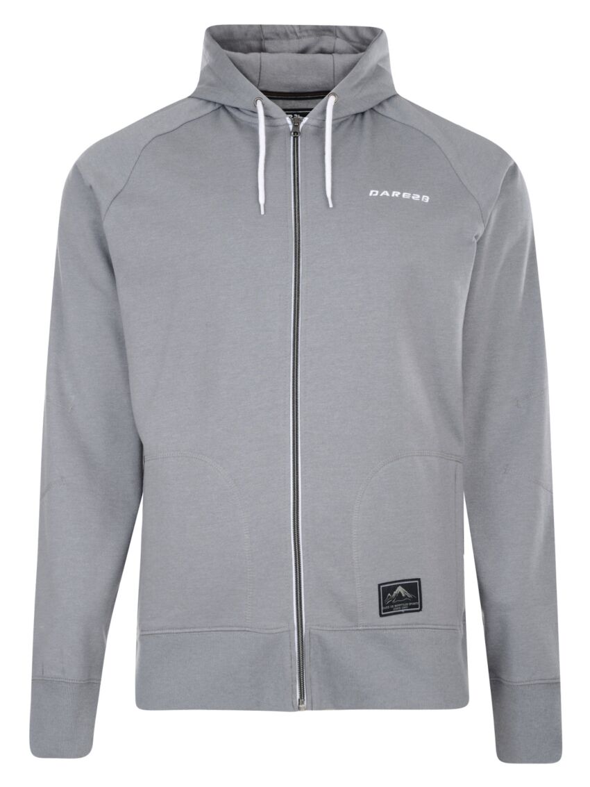 Bluza Dare 2B Ease Off Hoodie