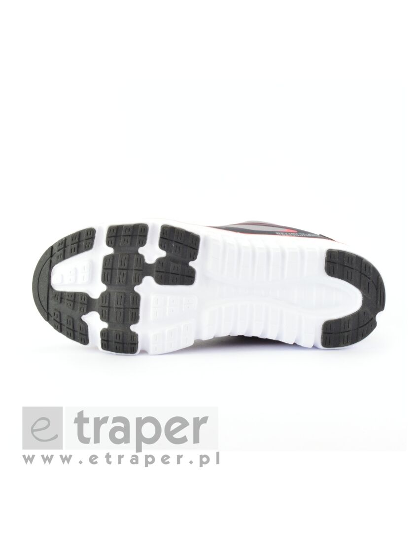 Dziecięce buty na co dzień Regatta Kota Lite
