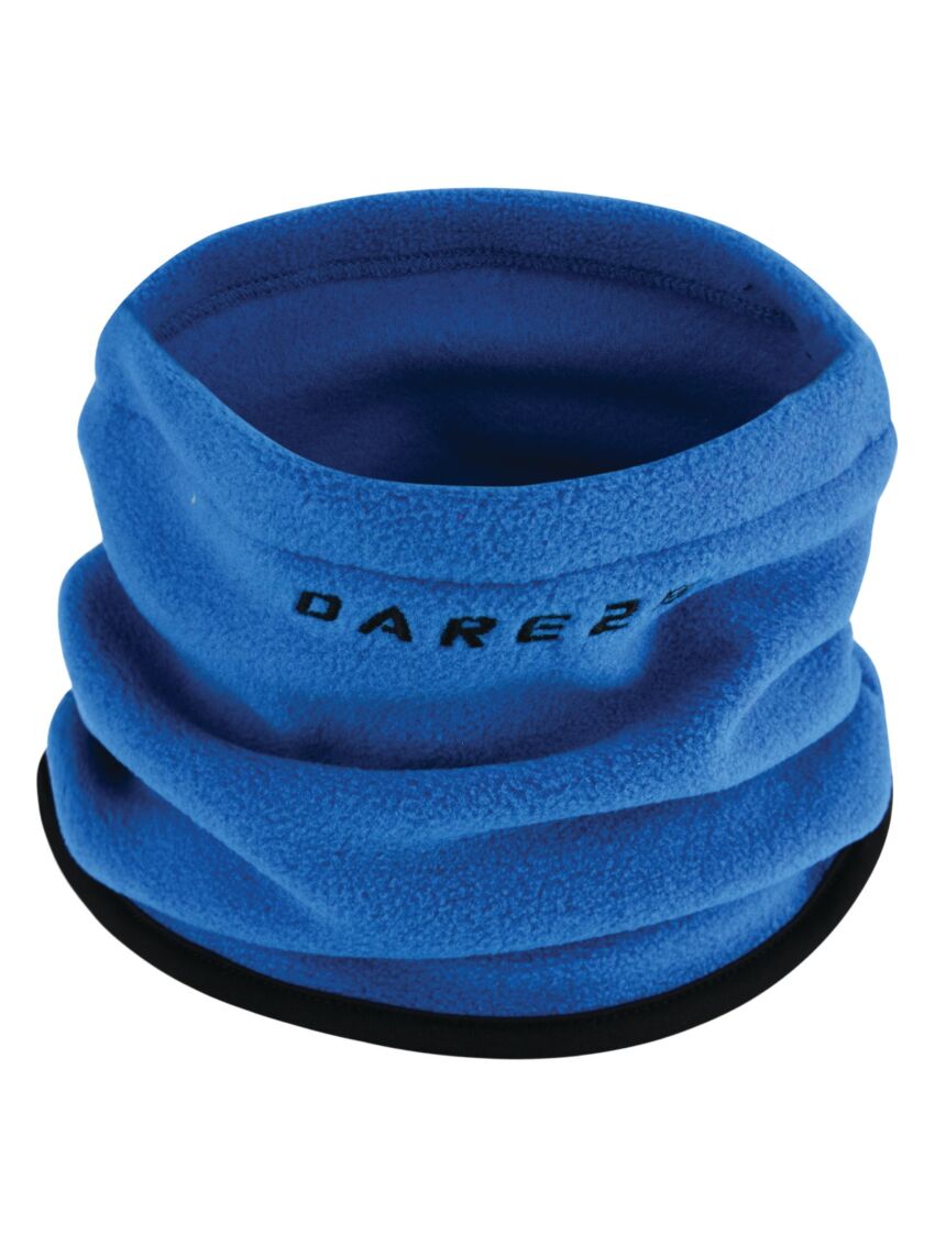 Dziecięca tuba Komin zimowy Dare 2B Ringleader Nowe Kolory!