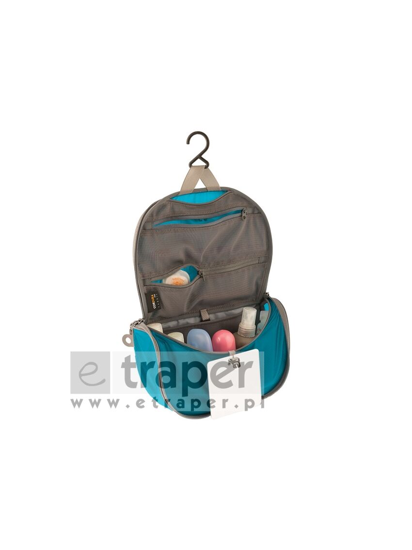 Kosmetyczka Sea To Summit Hanging Toiletry S