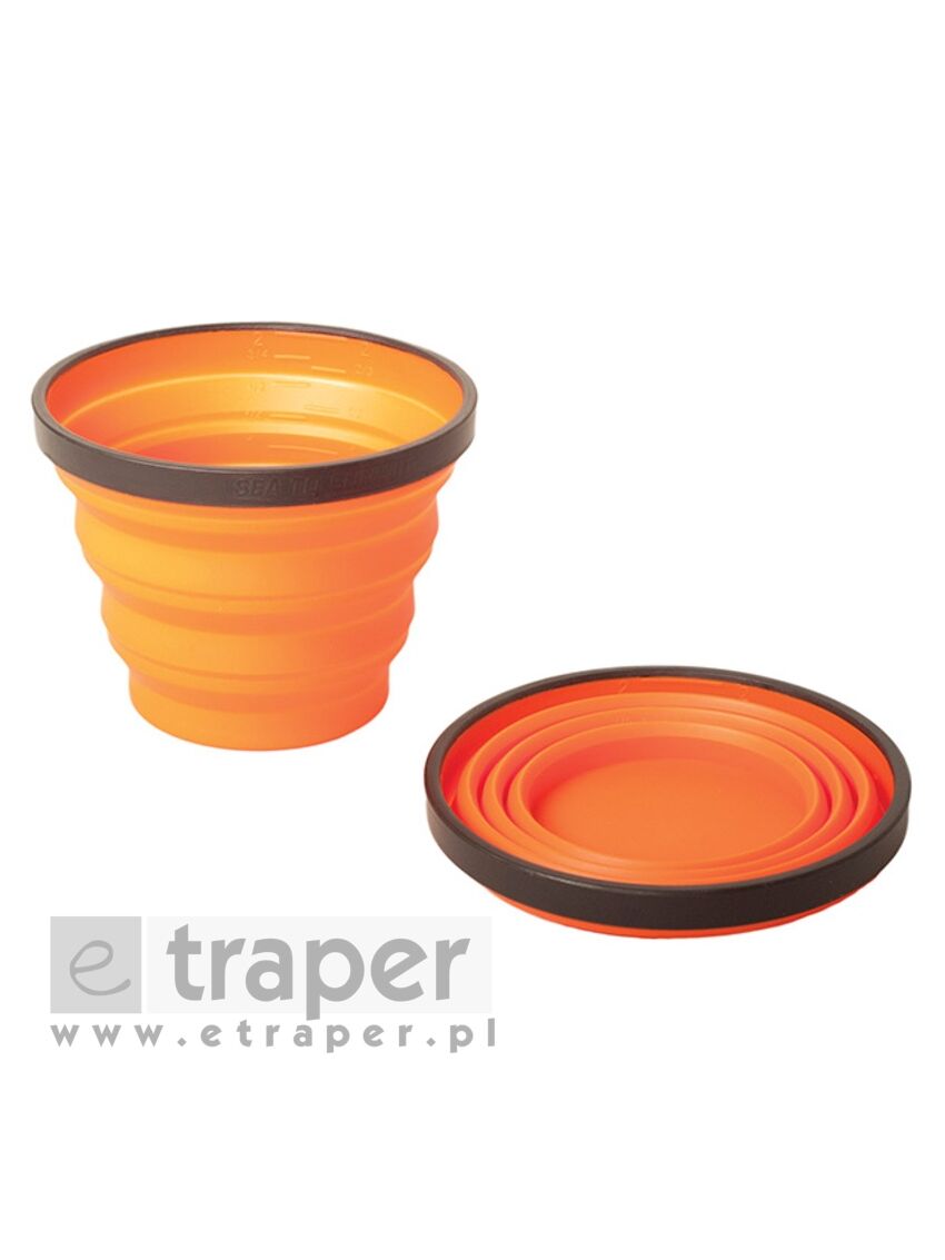 Kubek Sea To Summit X-Cup