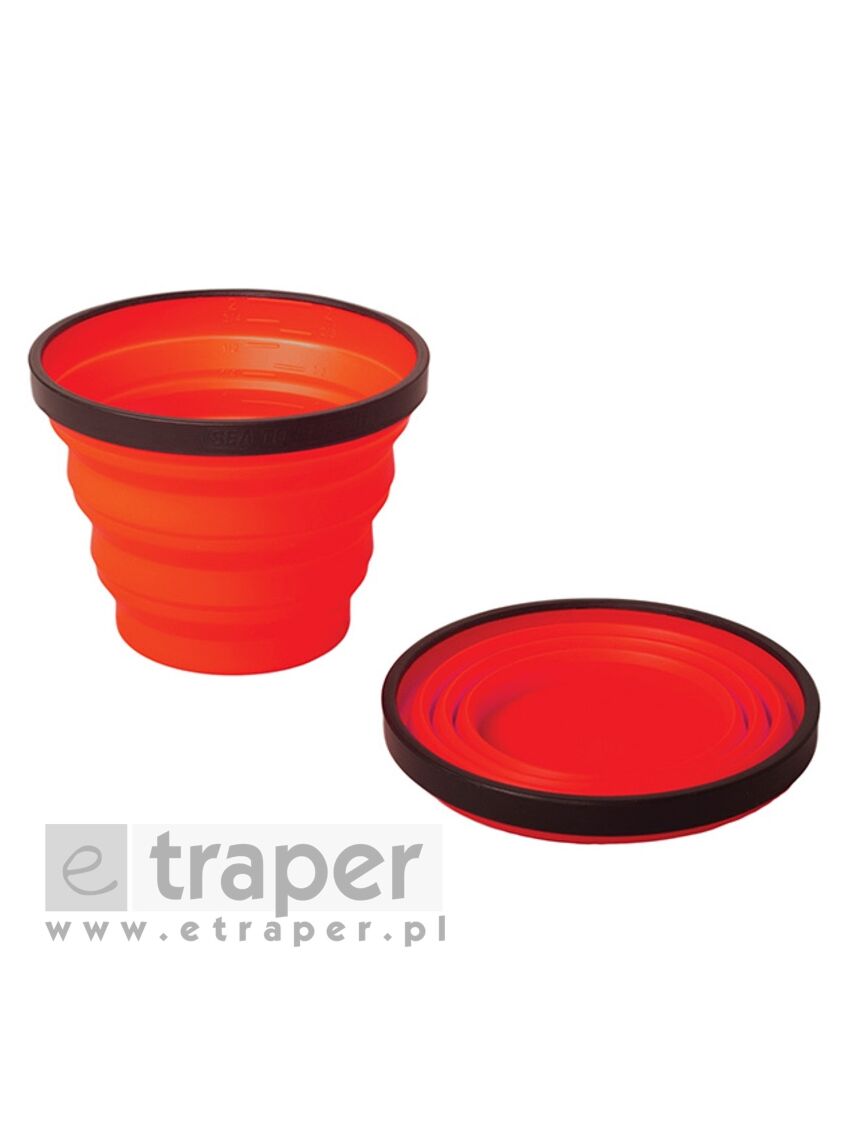 Kubek Sea To Summit X-Cup