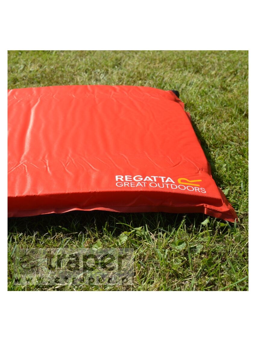 Mata turystyczna Regatta Napa 7 Mat