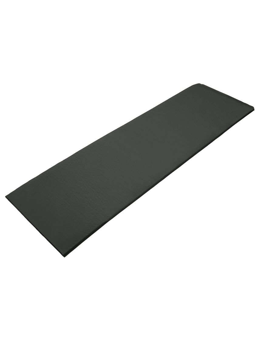 Mata turystyczna Regatta Napa Foam Mat