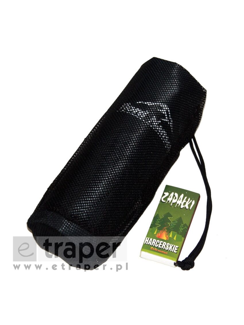 Materac Fjord Nansen Trekker XL