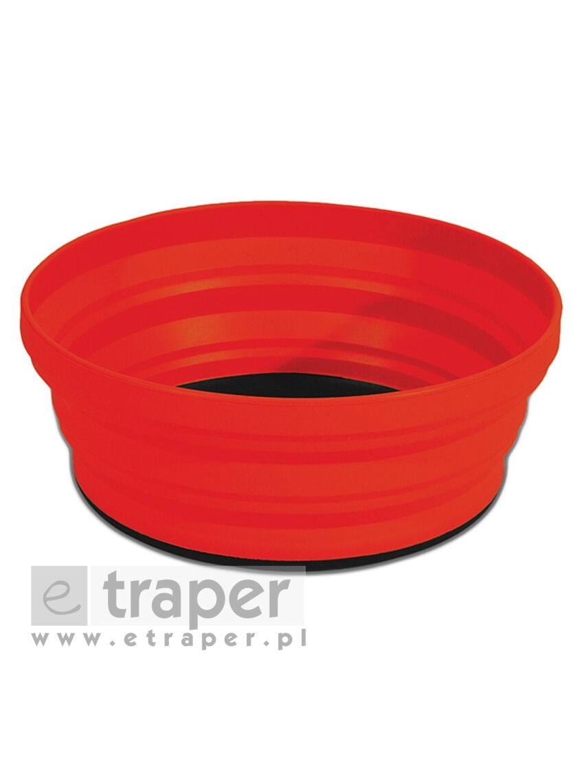 Miska turystyczna Sea To Summit X-Bowl